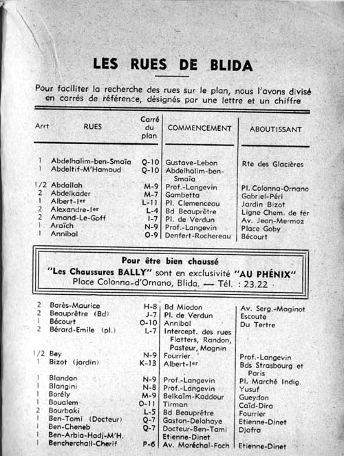 GuideBlida p147.jpg